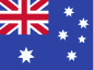 VPS Hosting - australia